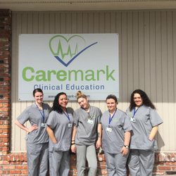 Caremark Clinical Education