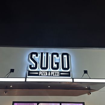 Sugo - Outside - Pizza Near Me - Costa Mesa, California Sugo - Outside - Pizza Near Me - Costa Mesa, California