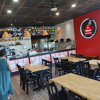 Hap Restaurant - Vietnamese Near Me - Vancouver, Washington