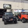 Photo of Gili's Autobody