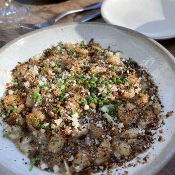 Blair's Restaurant - Italian Near Me - Los Angeles, California Blair's Restaurant - Italian Near Me - Los Angeles, California