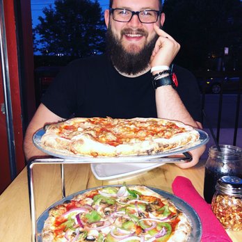 Stix n Brix Pizza + Cafe - Pizza Near Me - Chicago, Illinois Stix n Brix Pizza + Cafe - Pizza Near Me - Chicago, Illinois