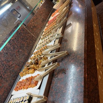 Sakura Japanese Steakhouse - Sushi Bars Near Me - Jacksonville, Florida Sakura Japanese Steakhouse - Sushi Bars Near Me - Jacksonville, Florida
