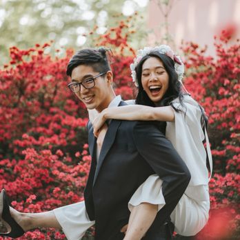 Sweet Mango Studios - Event Photography Near Me