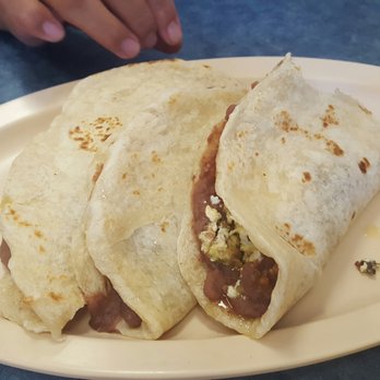 Rincon Hondureno - Latin American Near Me - Los Angeles, California