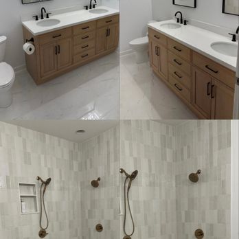 Mr Profix Services - Remodelaciones - Handyman Near Me - Upland , California Mr Profix Services - Remodelaciones - Handyman Near Me - Upland , California