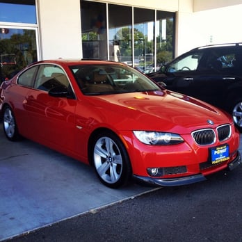 Poway Honda - Love my car. Thanks Dianne - Auto Repair Near Me - Poway, California Poway Honda - Love my car. Thanks Dianne - Auto Repair Near Me - Poway, California