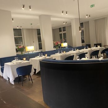 Bar Bulot - Belgian Near Me - Antwerp, VAN
