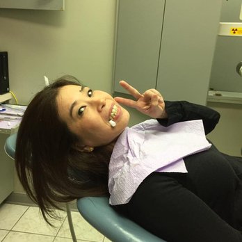 Groskin Mark, DDS - Oral Surgeons Near Me - Rochester, New York Groskin Mark, DDS - Oral Surgeons Near Me - Rochester, New York