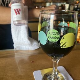 Wine, sommelier Wine, sommelier