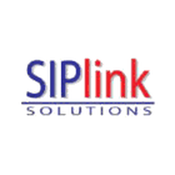 Siplink Solutions