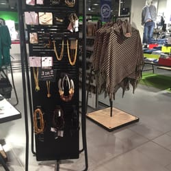 Lindex