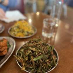 Chai Pani in Asheville gift card