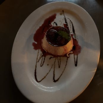 Alleia - Italian Near Me - Chattanooga, Tennessee