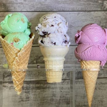 Stone View Farm - Ice cream - Pick Your Own Farms Near Me - Darlington, Maryland Stone View Farm - Ice cream - Pick Your Own Farms Near Me - Darlington, Maryland