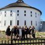 Photo of Grape and Grain Tours