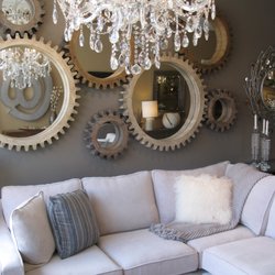 Tora Home Design