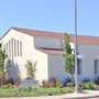 Photo of Peninsula Sinai Congregation