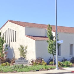 Peninsula Sinai Congregation