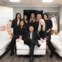 Magnolia Medical Aesthetics