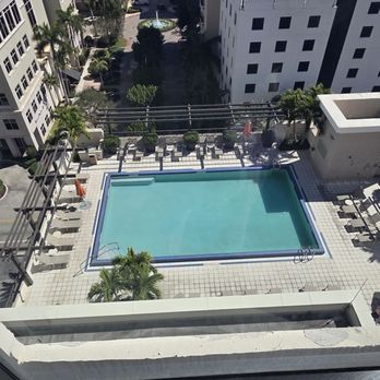 Hyatt Place Boca Raton/Downtown - Hotels Near Me - Boca Raton, Florida Hyatt Place Boca Raton/Downtown - Hotels Near Me - Boca Raton, Florida