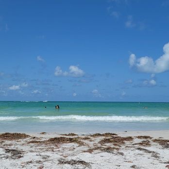 Lido Beach - Really nice beach - Beaches Near Me - Sarasota, Florida Lido Beach - Really nice beach - Beaches Near Me - Sarasota, Florida