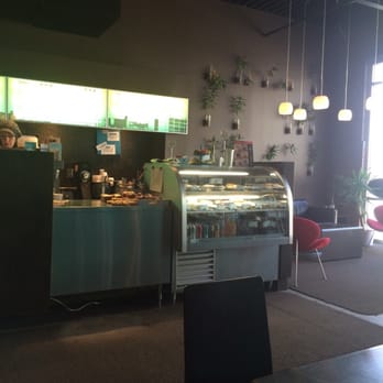 Sip Coffeebar - Coffee & Tea Near Me - Minneapolis, Minnesota Sip Coffeebar - Coffee & Tea Near Me - Minneapolis, Minnesota