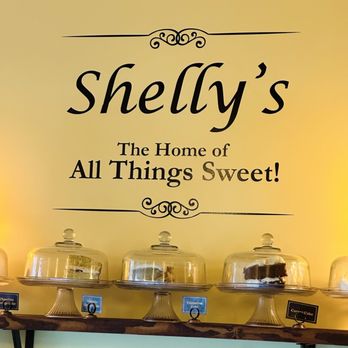 Shelly's Tea Room - Tea Rooms Near Me - Plymouth, Massachusetts Shelly's Tea Room - Tea Rooms Near Me - Plymouth, Massachusetts