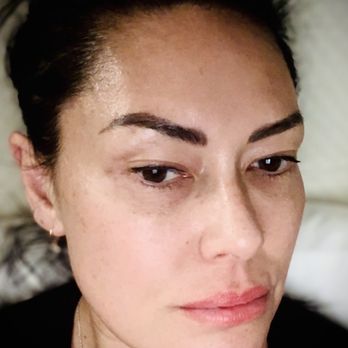 Fairy Lashbrows - Micro blading - Permanent Makeup Near Me - Huntington Beach, California