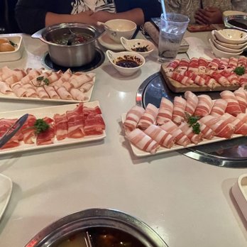 Lao Pot - Hot Pot Near Me - Madison Heights, Michigan Lao Pot - Hot Pot Near Me - Madison Heights, Michigan
