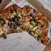 Alfredo’s Pizzeria gift card
