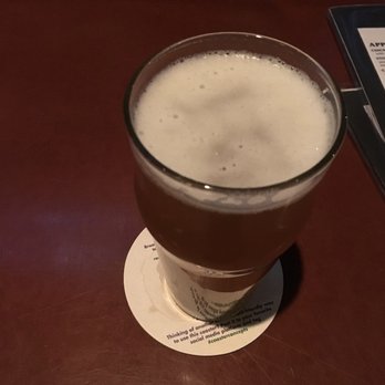 Stout NYC - It's a same that I visited a bar called Stout and did not try any of the stouts. - Irish Near Me - New York, New York Stout NYC - It's a same that I visited a bar called Stout and did not try any of the stouts. - Irish Near Me - New York, New York