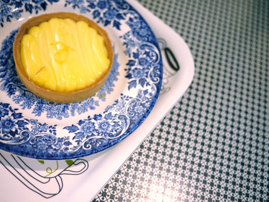 Carpenter & Cook by null