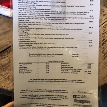 Natchez Coffee - Coffee & Tea Near Me - Natchez, Mississippi Natchez Coffee - Coffee & Tea Near Me - Natchez, Mississippi