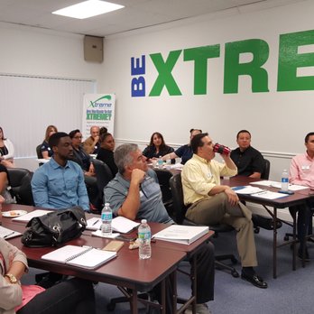 Xtreme By LPT Realty - Sales meeting with our team. - Real Estate Services Near Me - Davie, Florida Xtreme By LPT Realty - Sales meeting with our team. - Real Estate Services Near Me - Davie, Florida