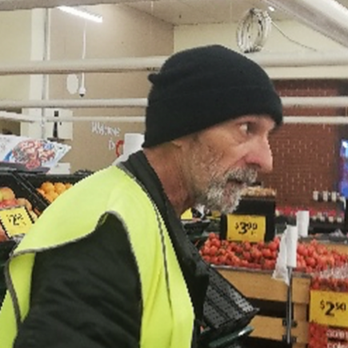 Coles - Grocery Near Me - Port Adelaide, SA