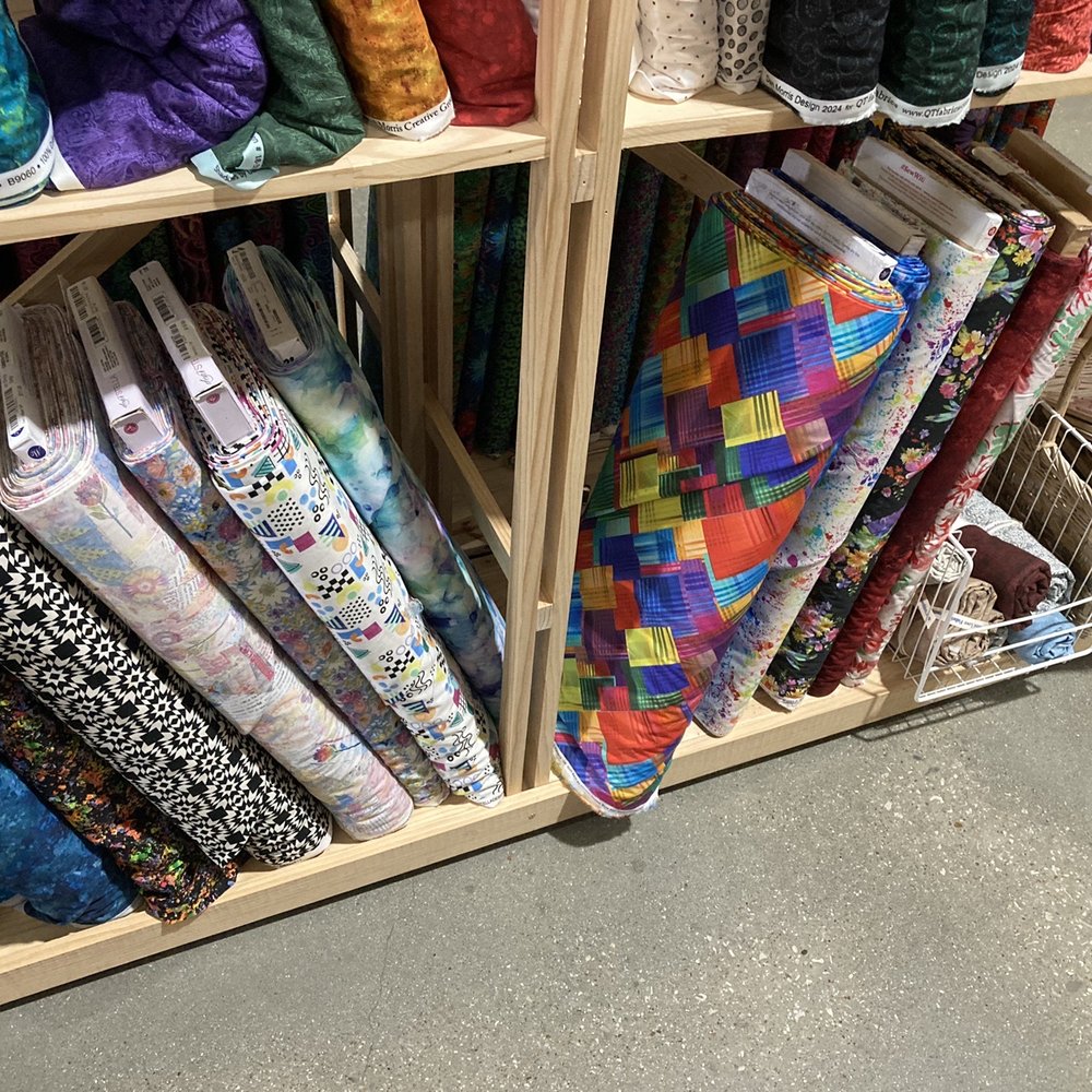 Must Love Fabric - Fabric Stores Near Me - Colleyville TX, Texas Must Love Fabric - Fabric Stores Near Me - Colleyville TX, Texas
