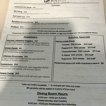 Dobre Brewhouse - Burgers Near Me - Beach, North Dakota