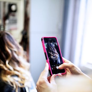 Brenda's Hair Studio - Hair Salons Near Me - Irving, Texas Brenda's Hair Studio - Hair Salons Near Me - Irving, Texas