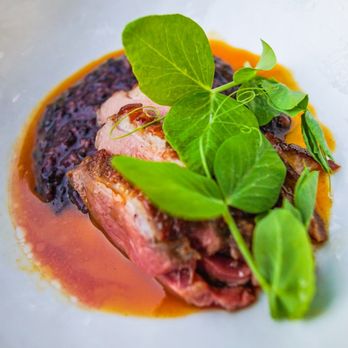 Edamus - Personal Chefs Near Me Edamus - Personal Chefs Near Me