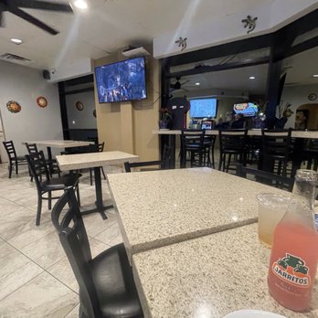 San Luis Mexican Food - Mexican Near Me - Oceanside, California