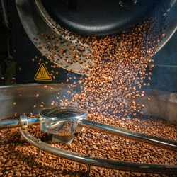 Londono's Coffee Crafts