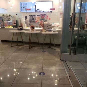 Ding Tea - Coffee & Tea Near Me - Buena Park, California Ding Tea - Coffee & Tea Near Me - Buena Park, California