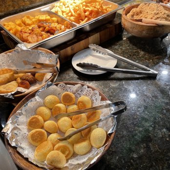 Sabor de Minas Restaurant - Brazilian Near Me - Newark, New Jersey Sabor de Minas Restaurant - Brazilian Near Me - Newark, New Jersey
