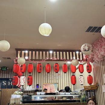 Sushi Town - Sushi Bars Near Me - San Jose, California Sushi Town - Sushi Bars Near Me - San Jose, California