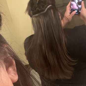 Hair To Dye For - Makeup Artists Near Me - Tustin, California Hair To Dye For - Makeup Artists Near Me - Tustin, California