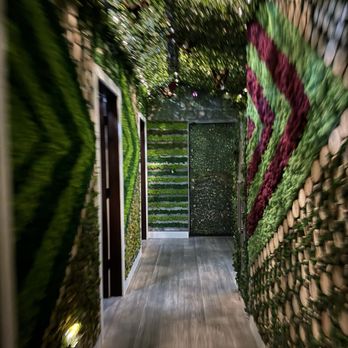Zen Wellness Therapy - Hallway to Massage Rooms - Massage Therapy Near Me - Anaheim, California Zen Wellness Therapy - Hallway to Massage Rooms - Massage Therapy Near Me - Anaheim, California