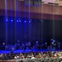 Photo of EKU Center For the Arts