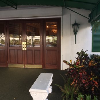 Little Club - Golf Near Me - Delray Beach, Florida Little Club - Golf Near Me - Delray Beach, Florida