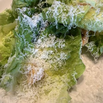 North Italia - Italian Near Me - Madison, Wisconsin